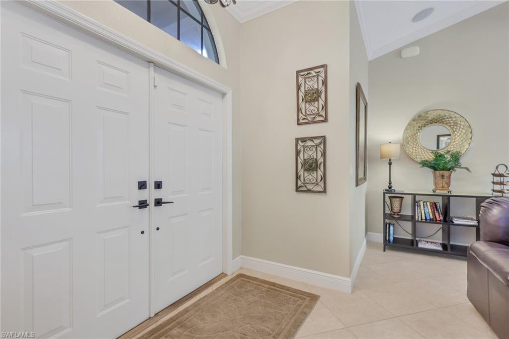 BRIARWOOD - Residential