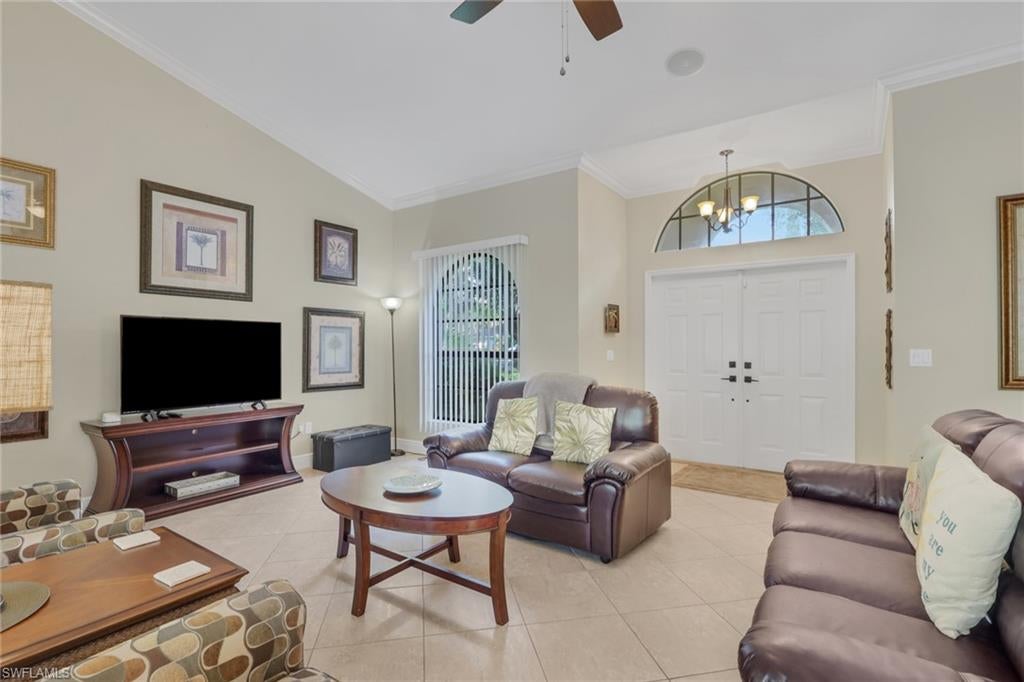 BRIARWOOD - Residential