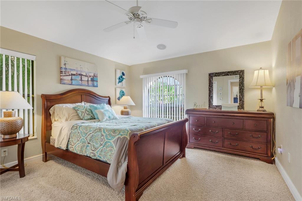 BRIARWOOD - Residential