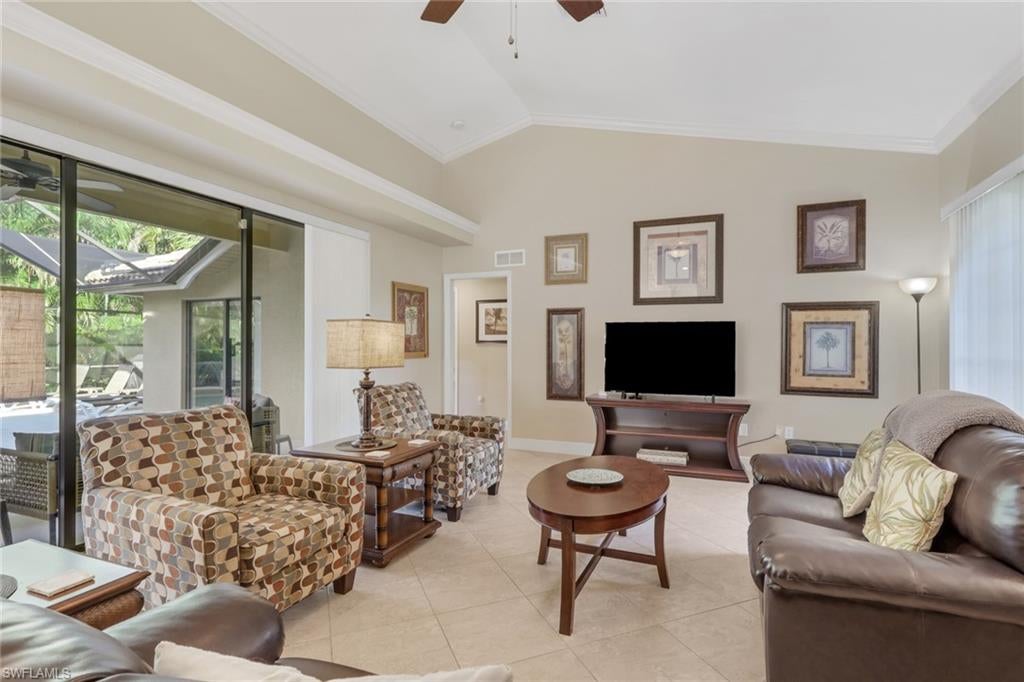 BRIARWOOD - Residential
