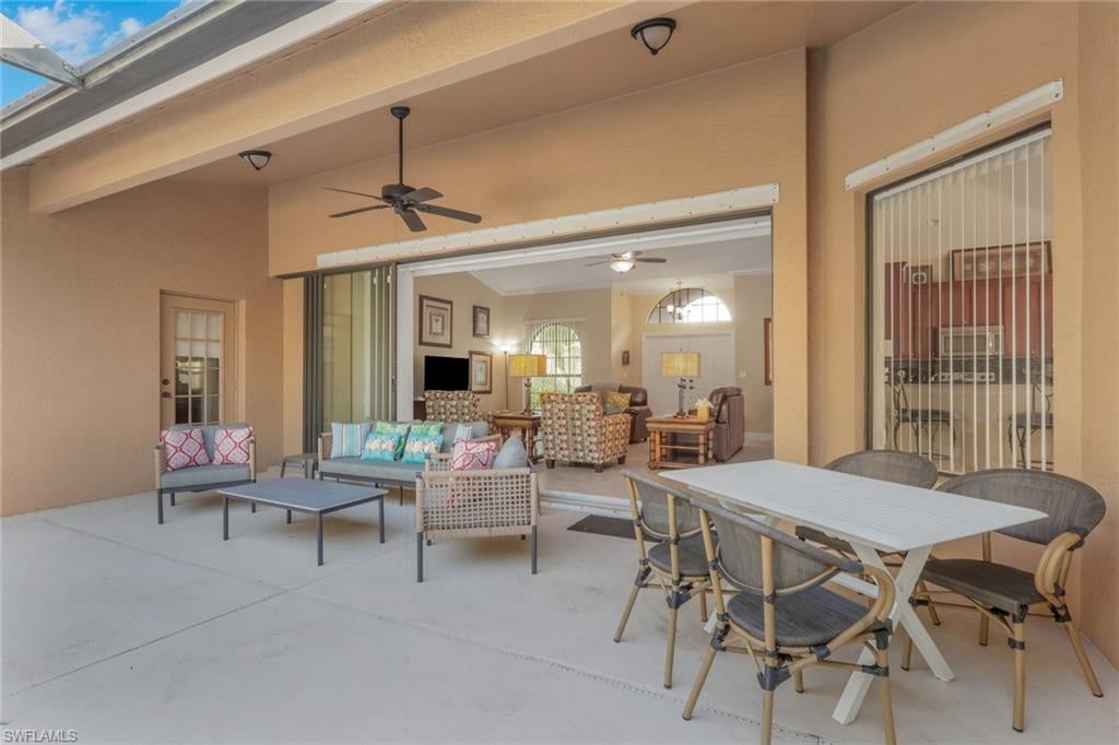 BRIARWOOD - Residential