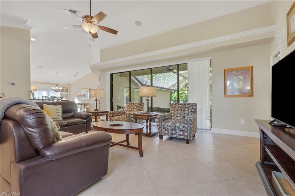 BRIARWOOD - Residential