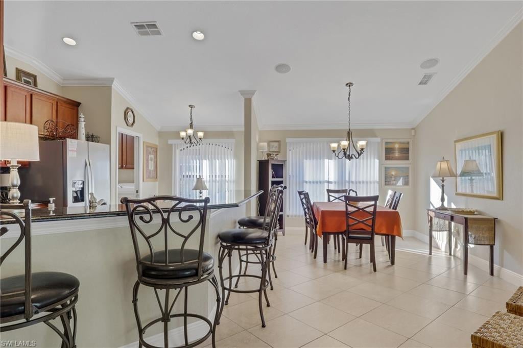 BRIARWOOD - Residential