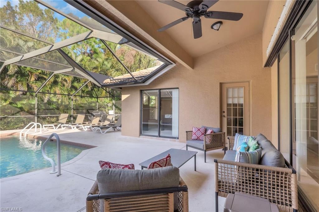 BRIARWOOD - Residential