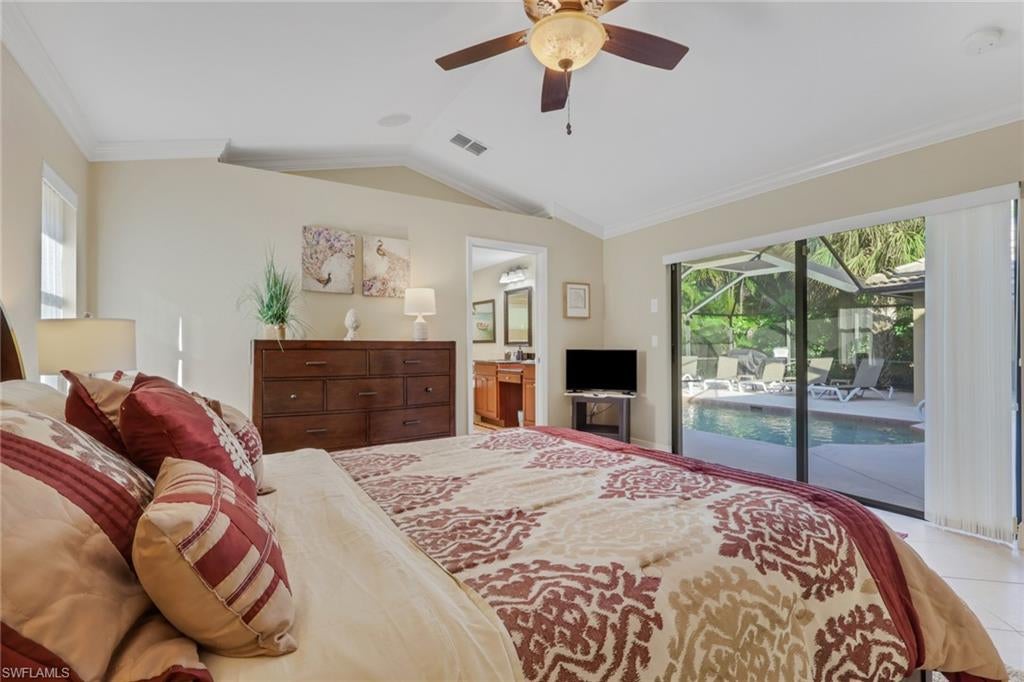 BRIARWOOD - Residential