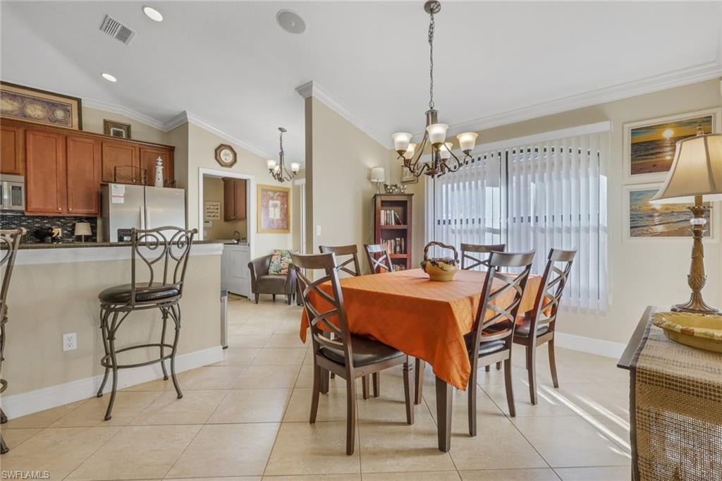 BRIARWOOD - Residential