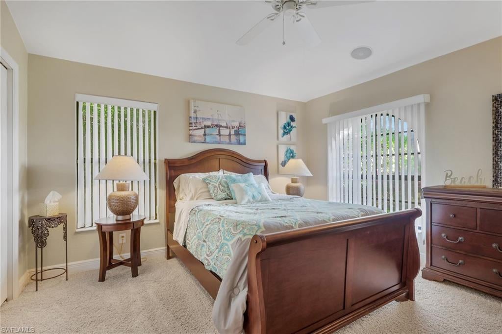 BRIARWOOD - Residential