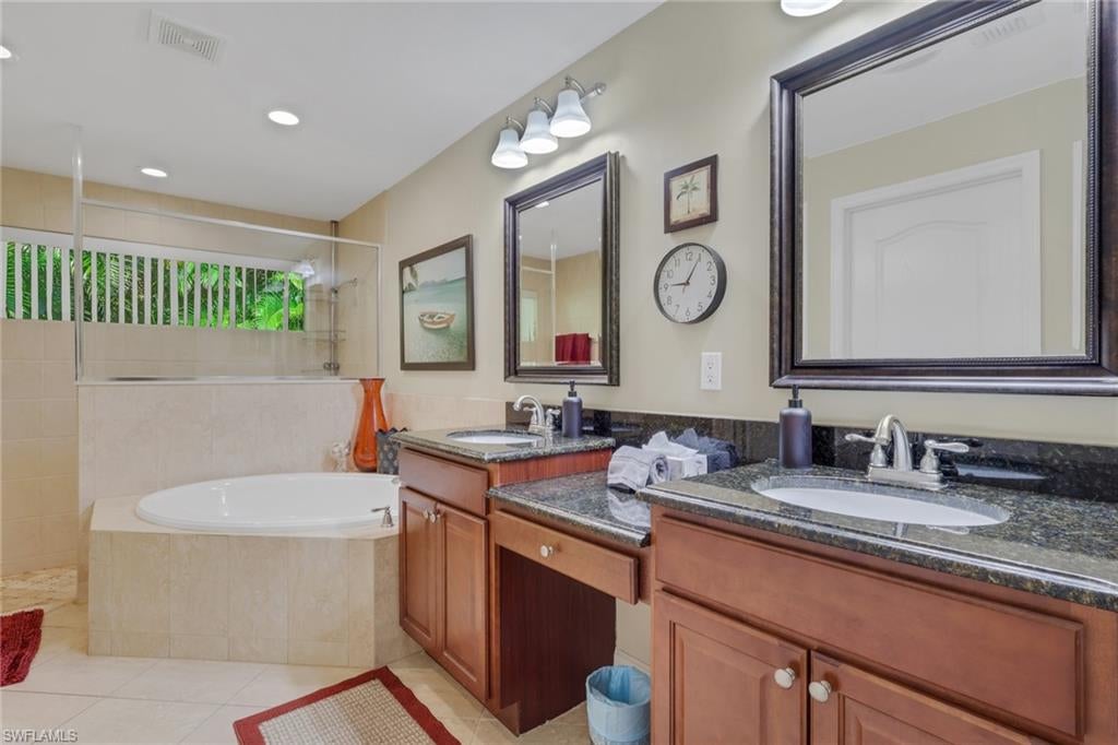 BRIARWOOD - Residential