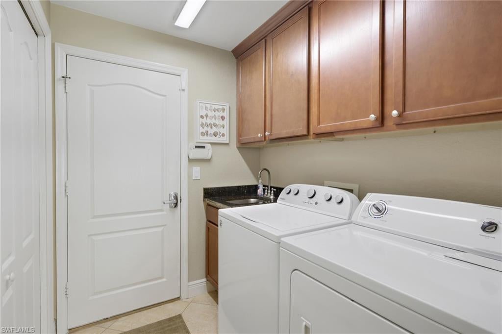 BRIARWOOD - Residential