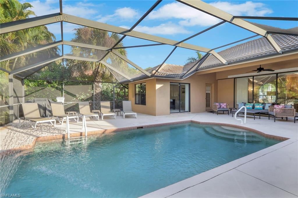 BRIARWOOD - Residential