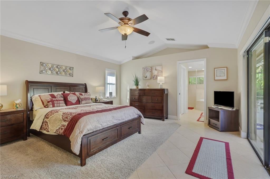 BRIARWOOD - Residential