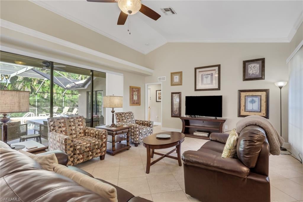 BRIARWOOD - Residential