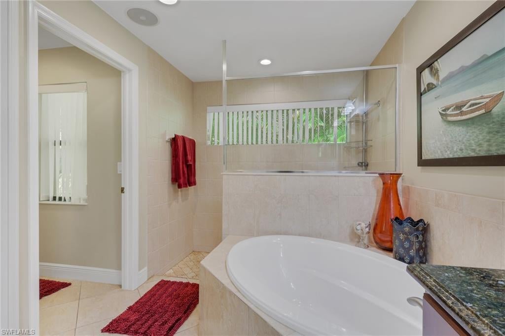 BRIARWOOD - Residential