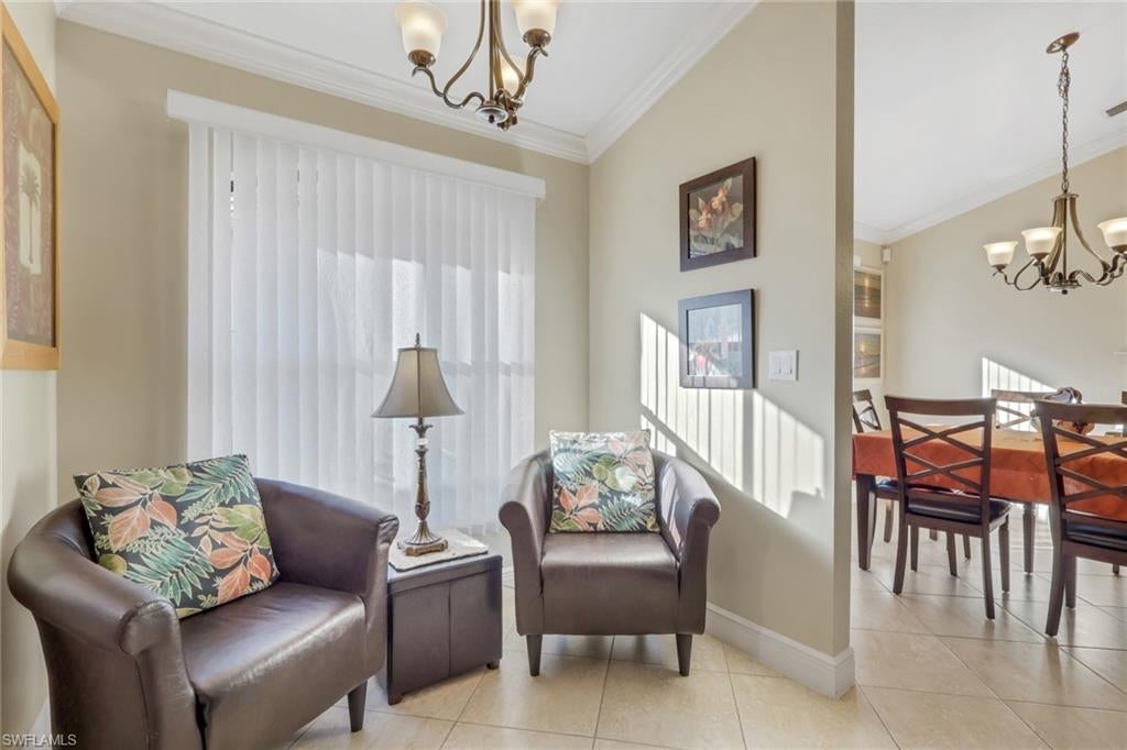BRIARWOOD - Residential