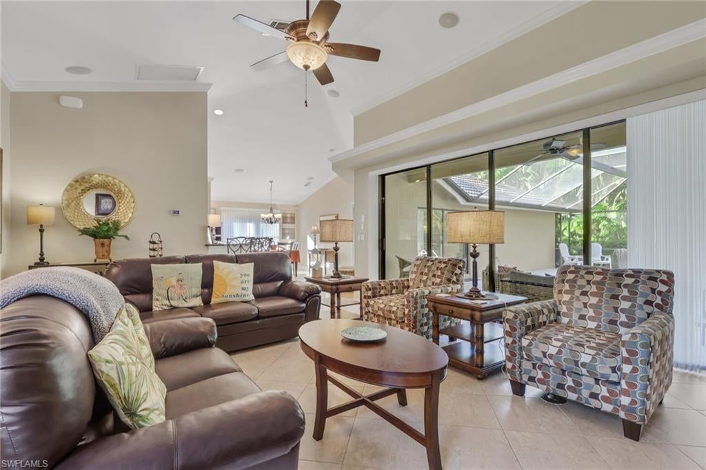 BRIARWOOD - Residential