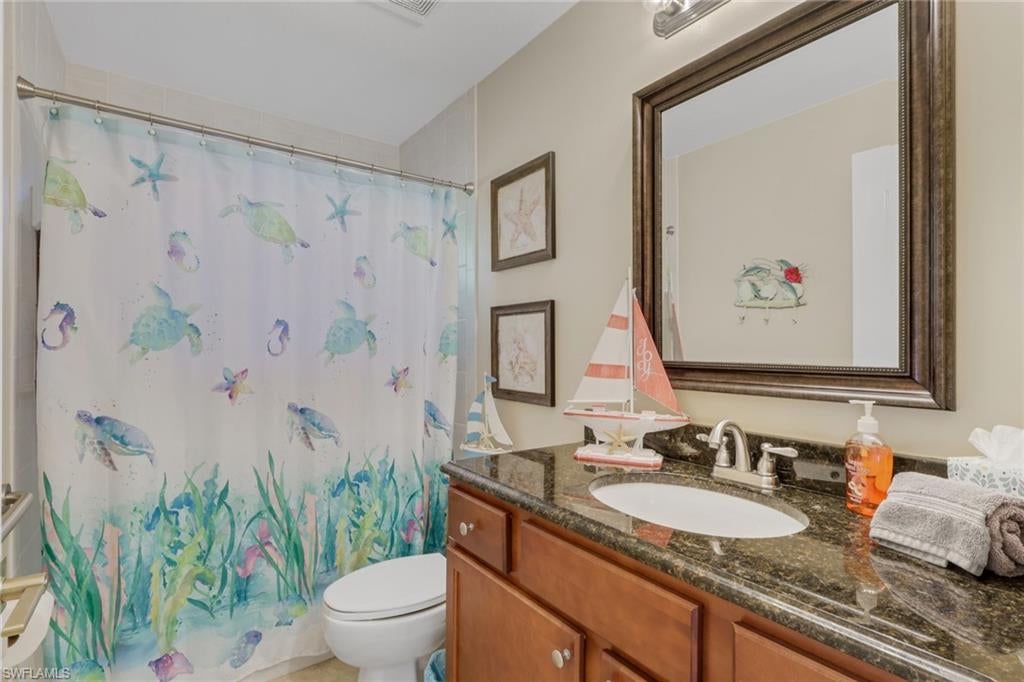BRIARWOOD - Residential