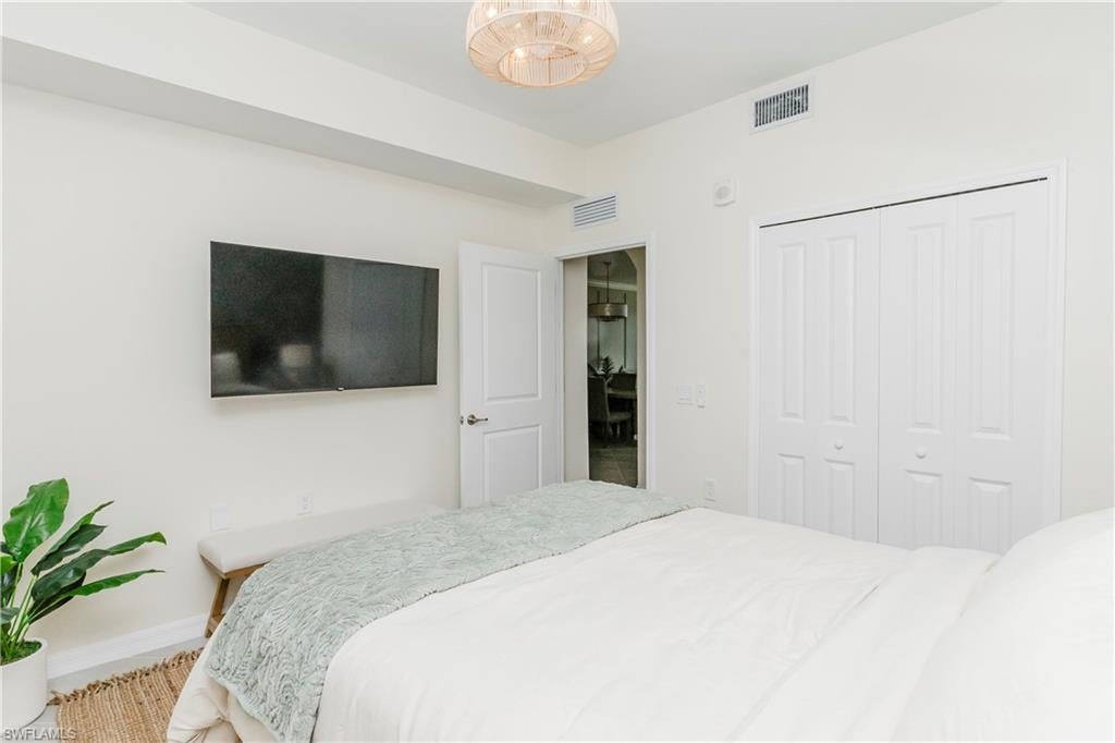 THE NATIONAL GOLF & COUNTRY CLUB AT AVE MARIA - Residential Lease