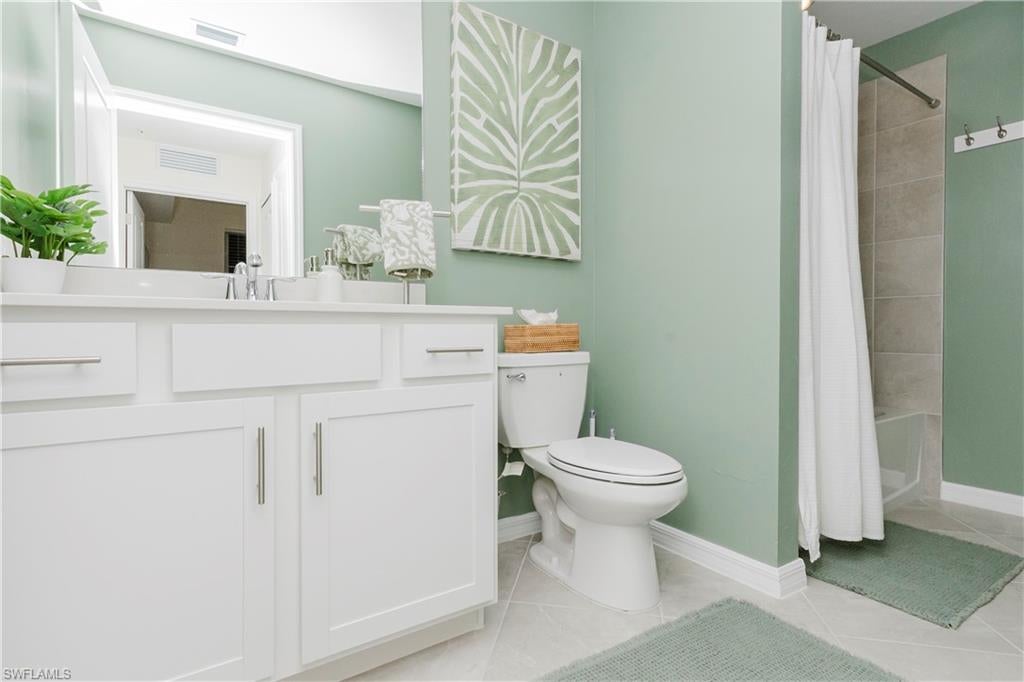 THE NATIONAL GOLF & COUNTRY CLUB AT AVE MARIA - Residential Lease
