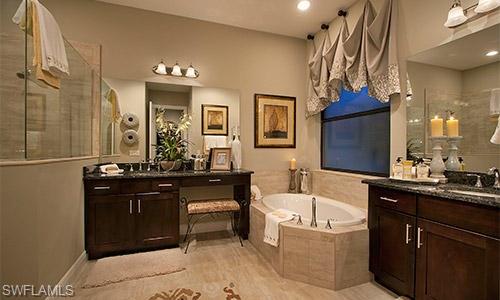 HAMPTON PARK - Residential Lease