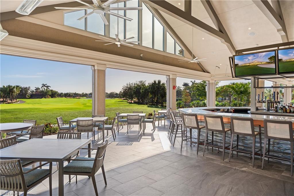 WISTERIA POINTE - Residential
