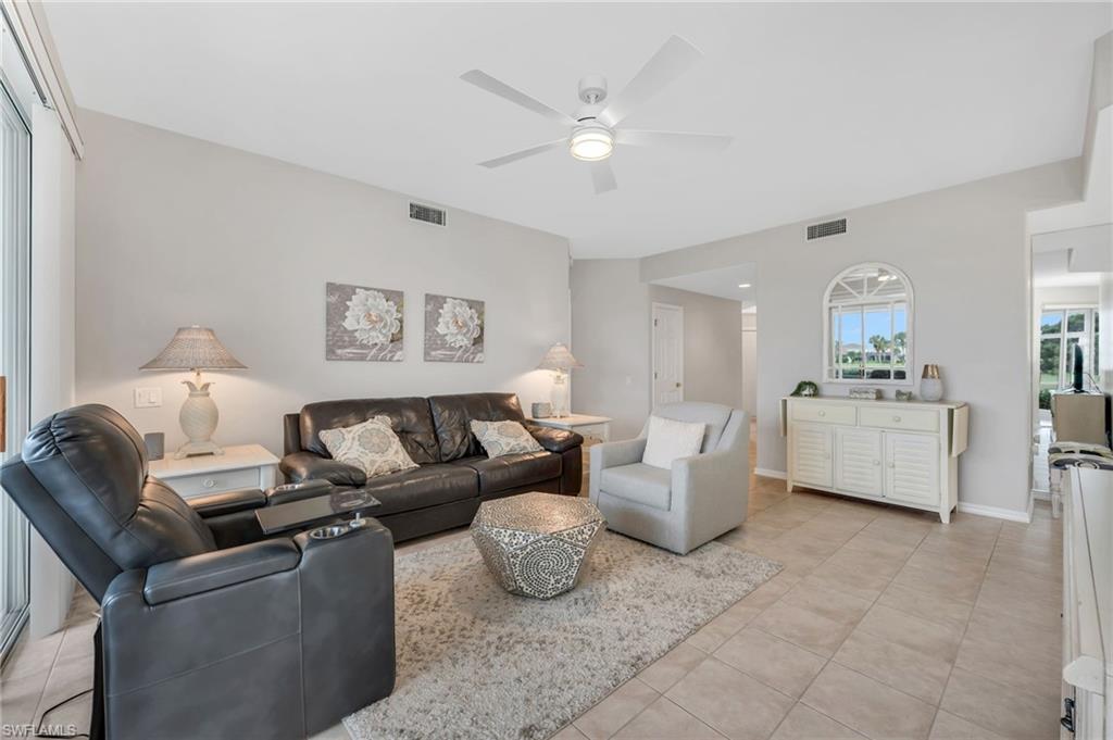 WISTERIA POINTE - Residential