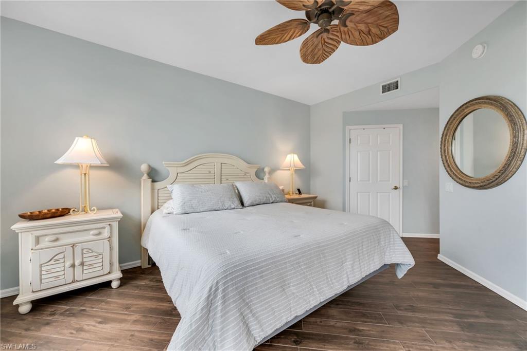 WISTERIA POINTE - Residential