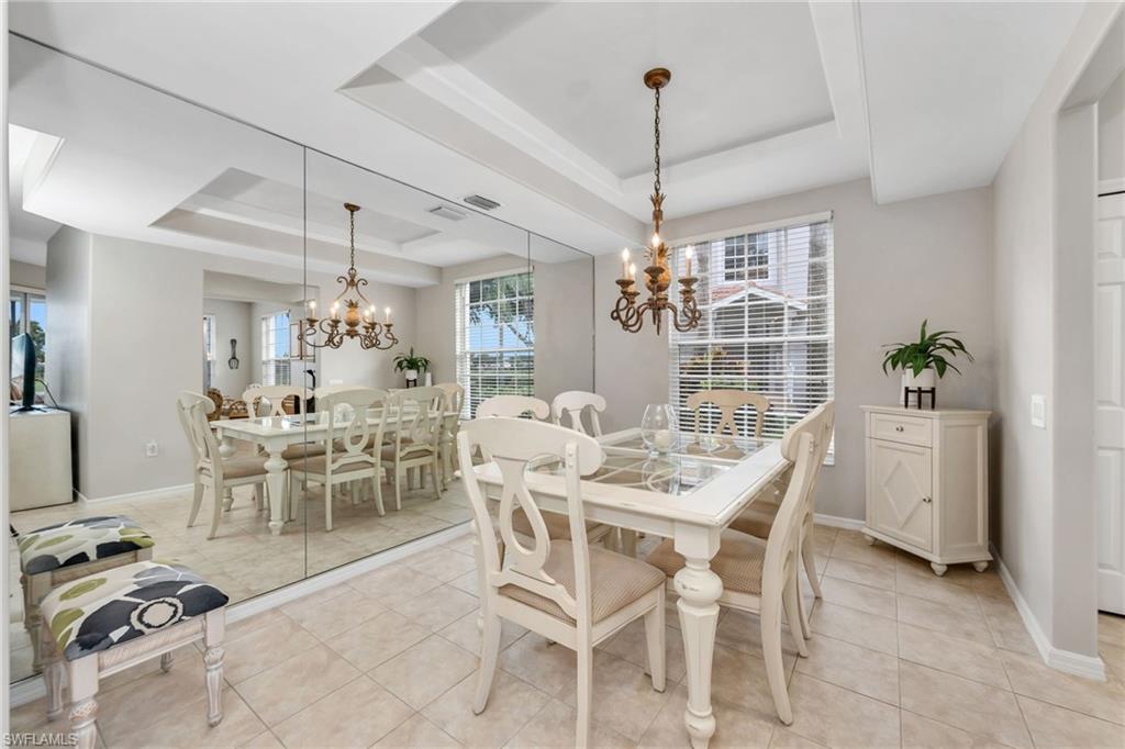 WISTERIA POINTE - Residential
