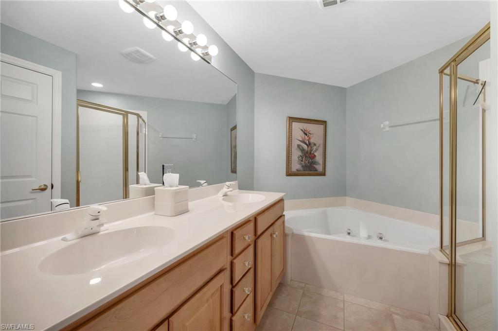WISTERIA POINTE - Residential