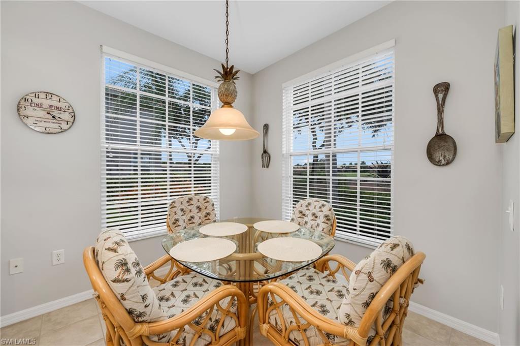 WISTERIA POINTE - Residential