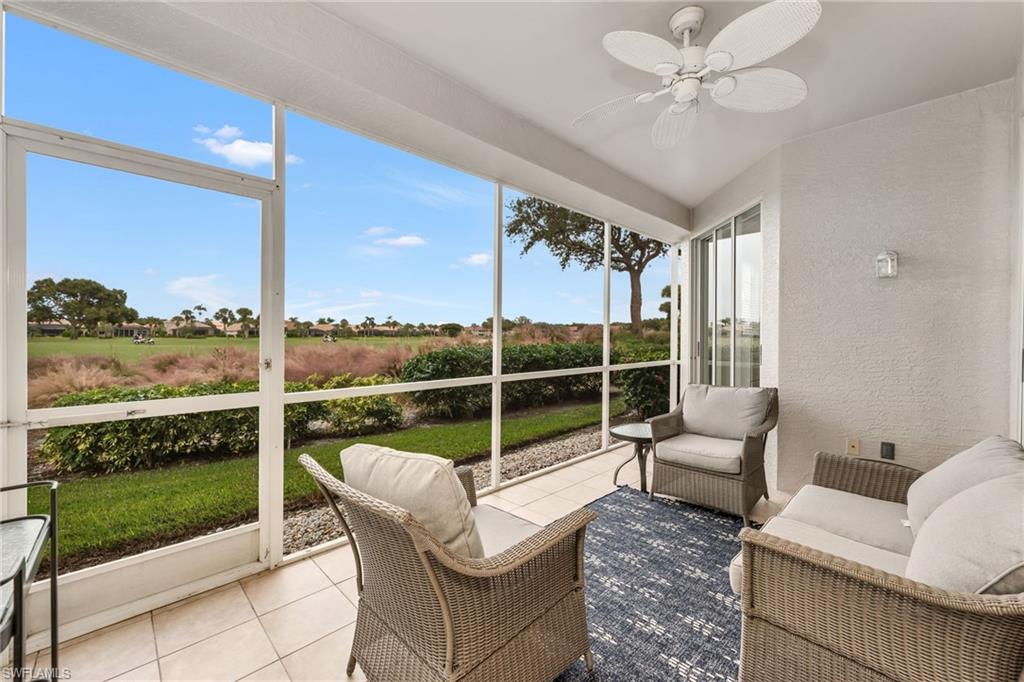 WISTERIA POINTE - Residential