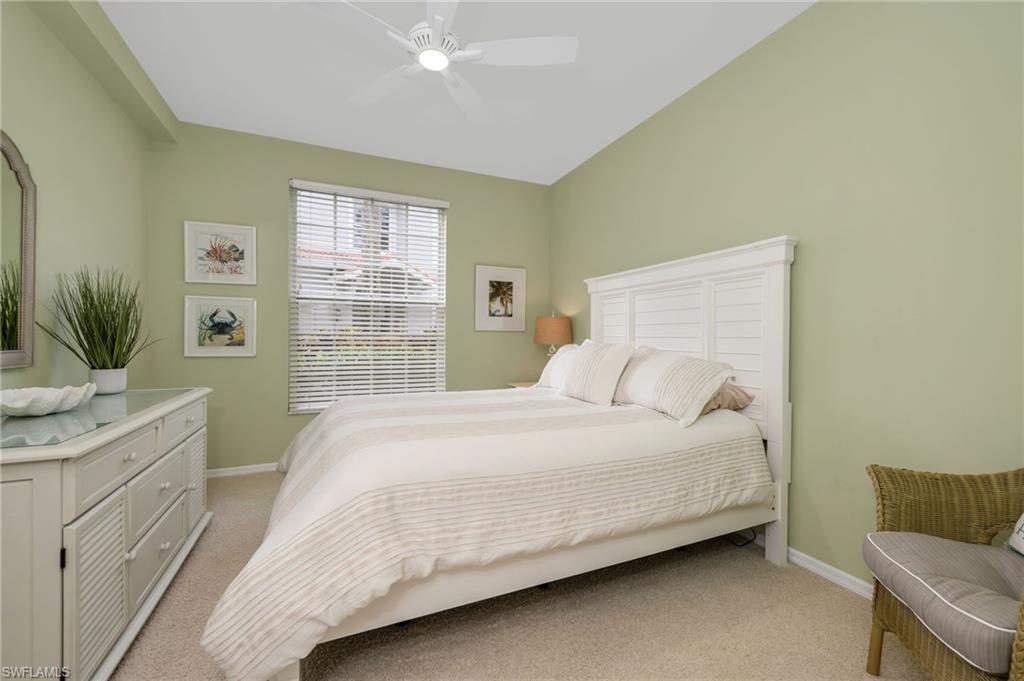 WISTERIA POINTE - Residential