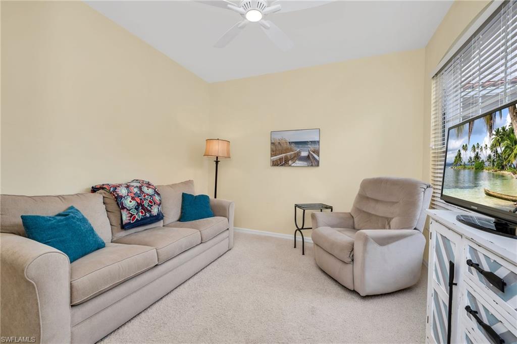 WISTERIA POINTE - Residential