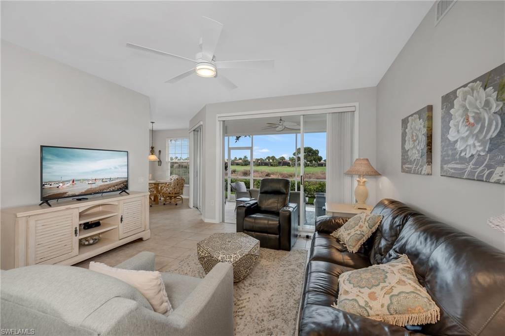 WISTERIA POINTE - Residential