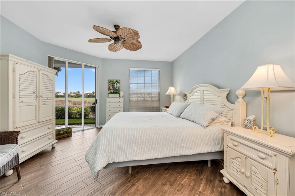 WISTERIA POINTE - Residential