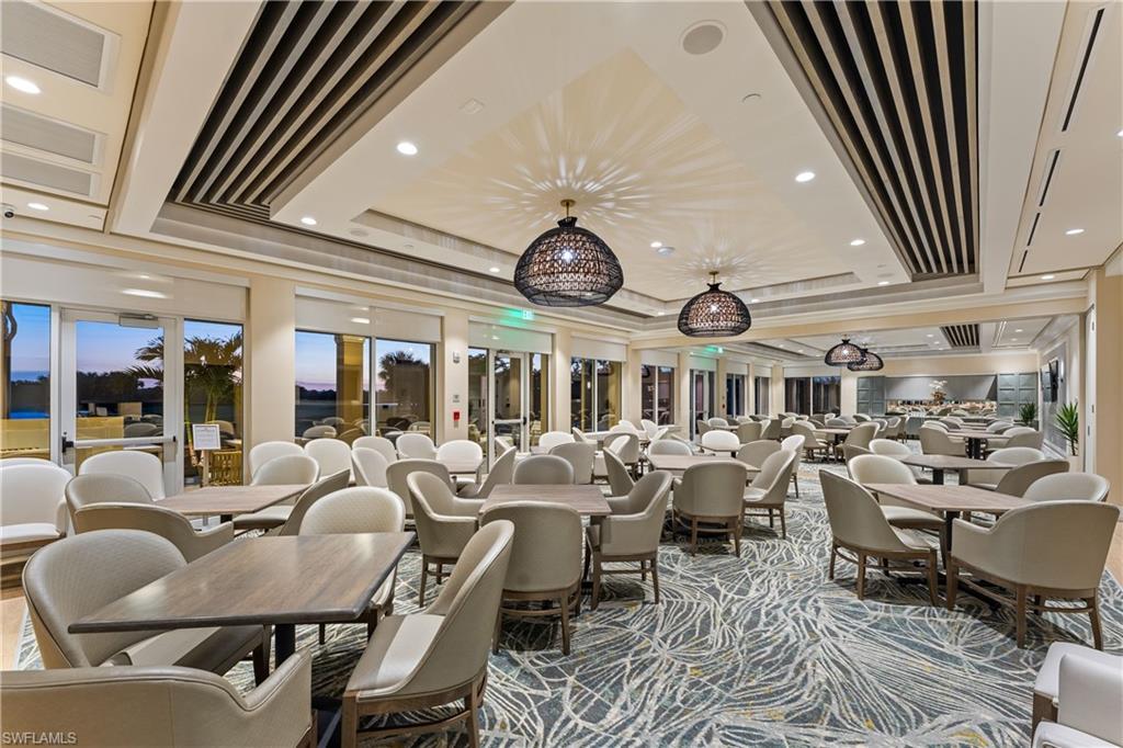 WISTERIA POINTE - Residential