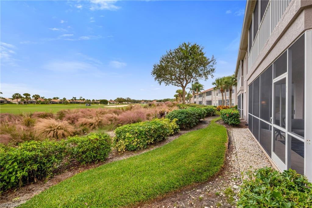 WISTERIA POINTE - Residential