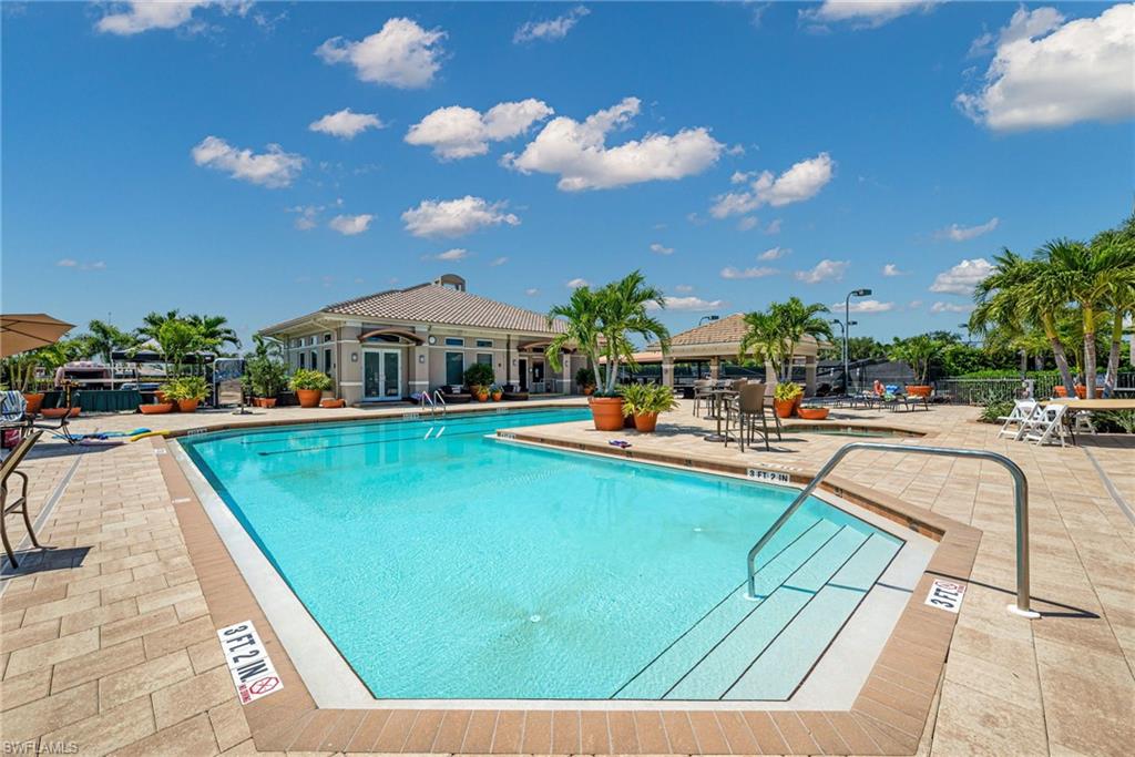 WISTERIA POINTE - Residential