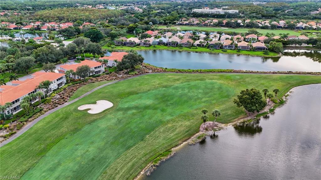 WISTERIA POINTE - Residential