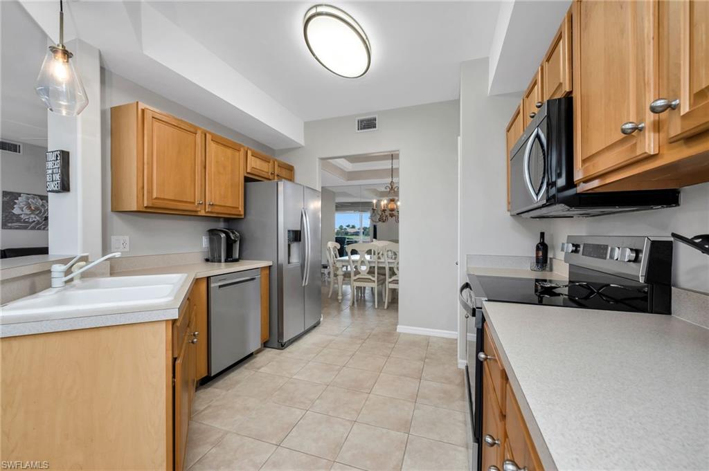 WISTERIA POINTE - Residential