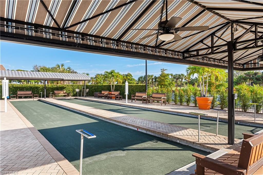 WISTERIA POINTE - Residential