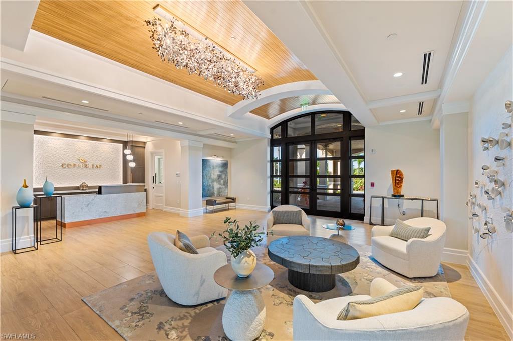 WISTERIA POINTE - Residential