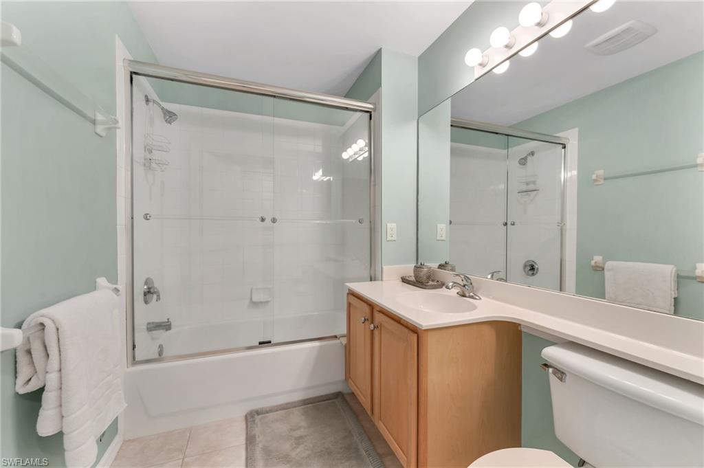 WISTERIA POINTE - Residential