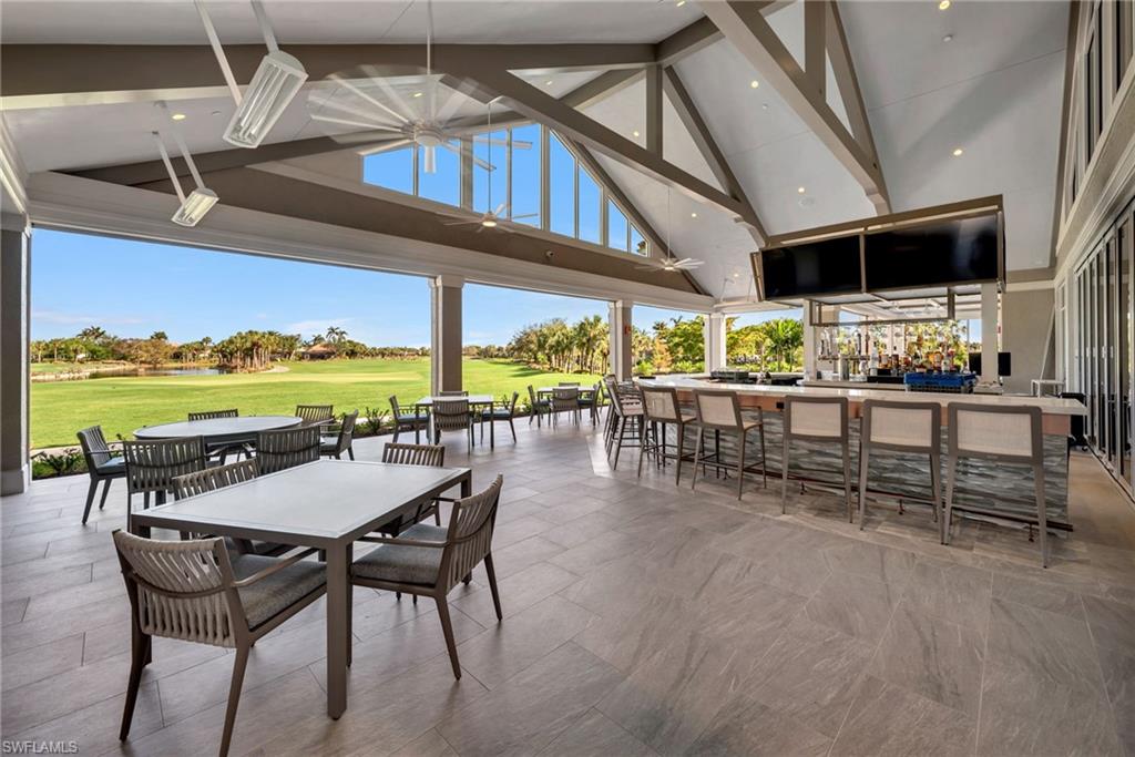 WISTERIA POINTE - Residential