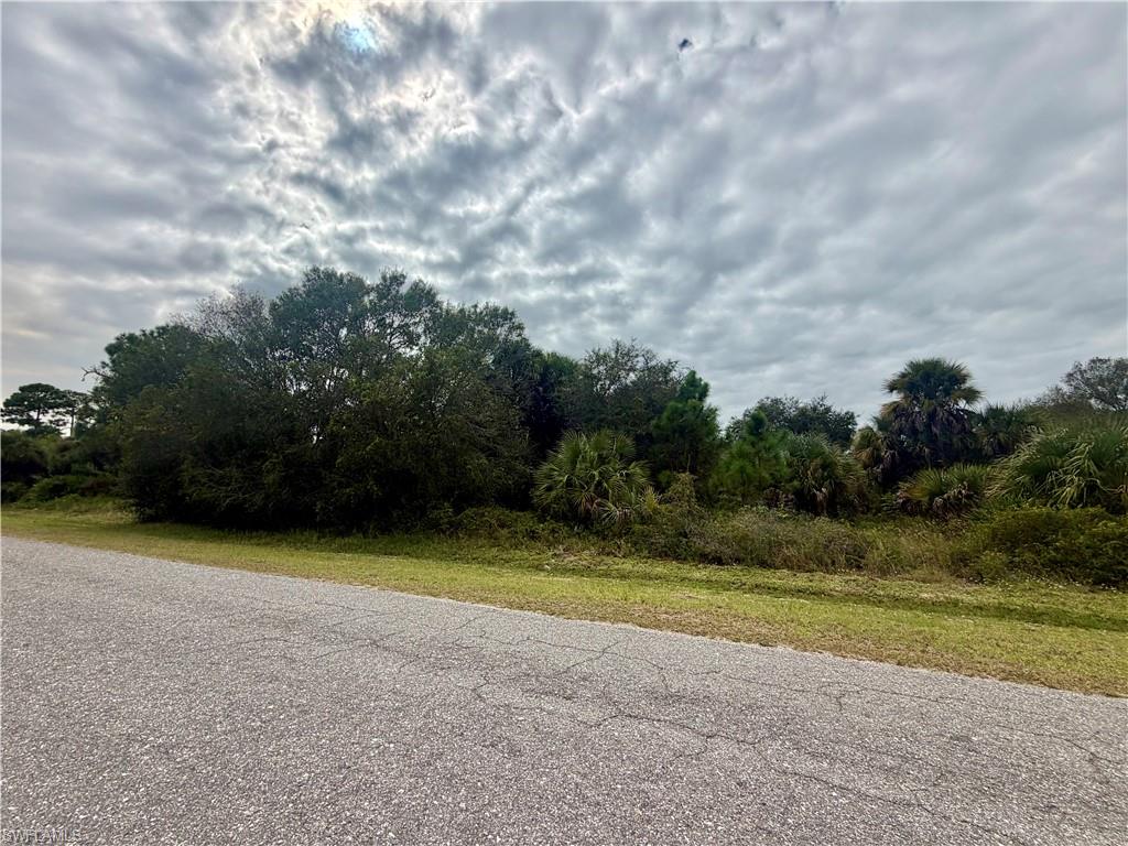 PRIME 1.25-ACRE LOT ON A PAVED MAIN ROAD IN MONTURA RANCH ESTATES! This property offers convenient access and endless possibilities. Whether you’re looking to build your dream home, bring in a manufactured/mobile home, or invest in land for the future, this property offers the flexibility you’ve been searching for. Enjoy the freedom of country living with NO HOA FEES and the ability to have animals on your property! With plenty of space to create your own private retreat, enjoy outdoor activities, or simply embrace the peaceful surroundings, this lot is full of potential. PAVED ROAD ACCESS, 1.25 ACRES, NO HOA, AND ANIMALS ALLOWED! Don’t miss your opportunity to secure a piece of land in the growing Montura Ranch Estates community!