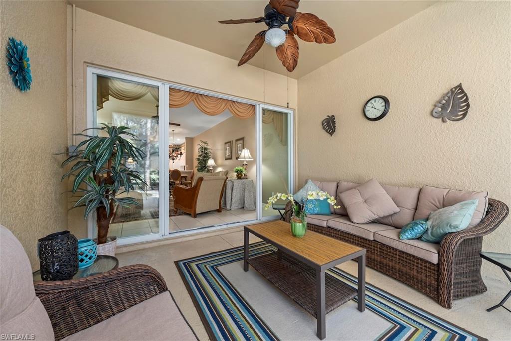 CEDAR HAMMOCK - Residential