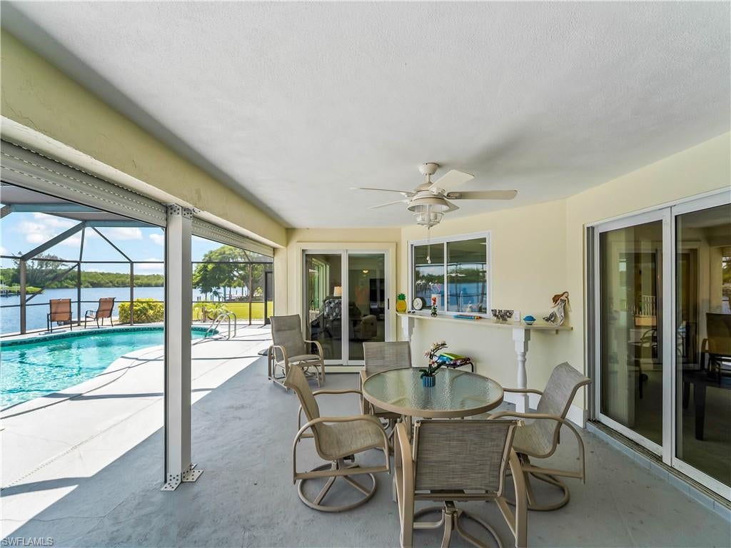 BONITA SPRINGS - Residential