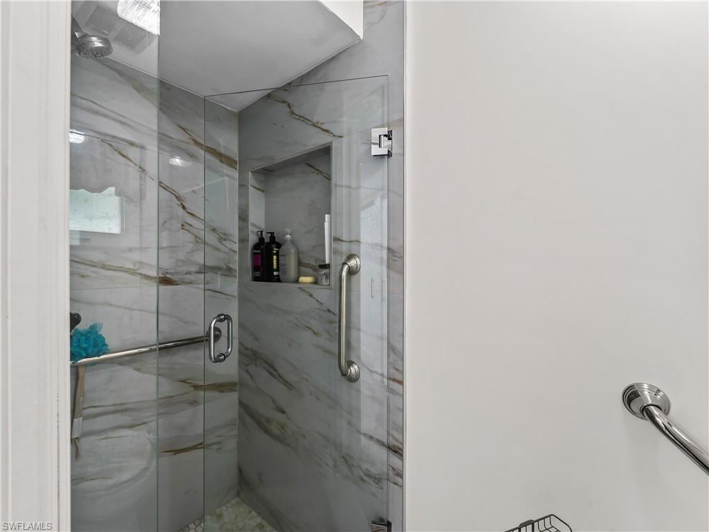 BONITA SPRINGS - Residential