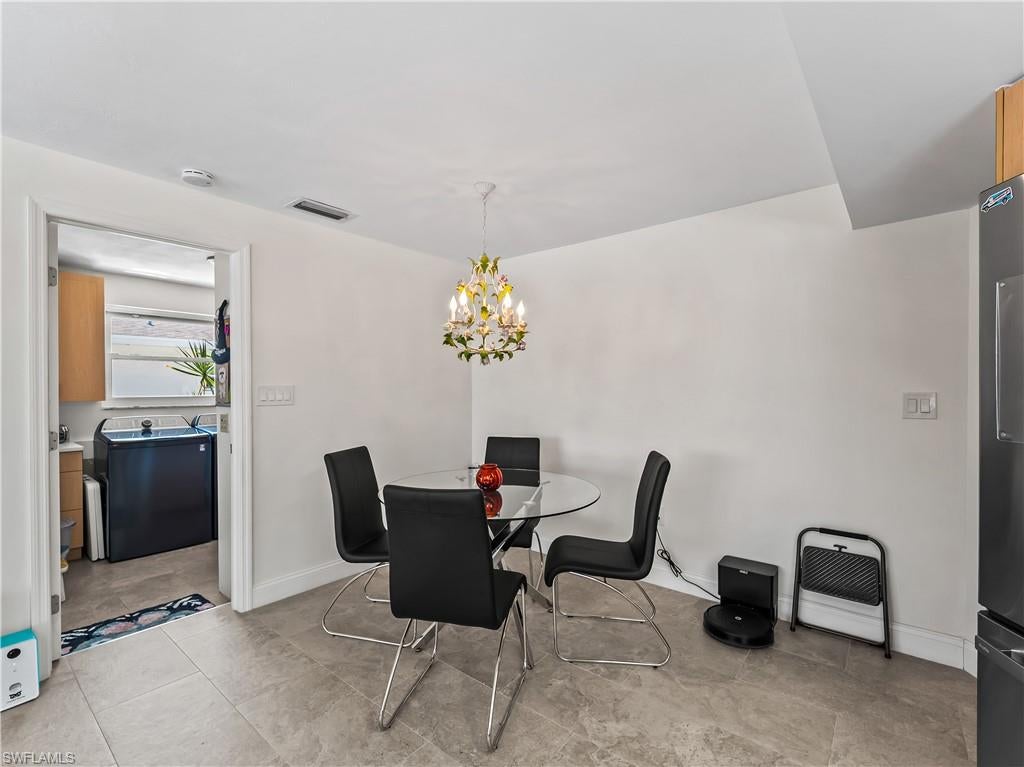 BONITA SPRINGS - Residential