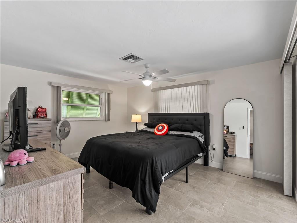 BONITA SPRINGS - Residential