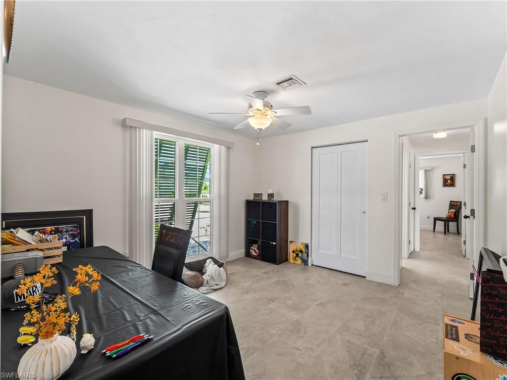BONITA SPRINGS - Residential